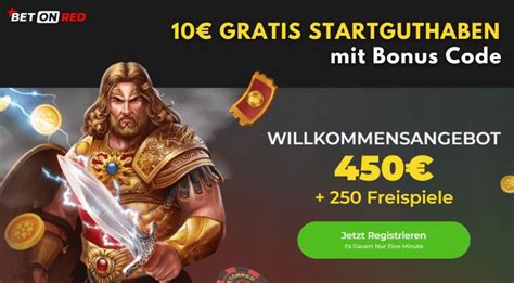 10 euro ohne einzahlung.